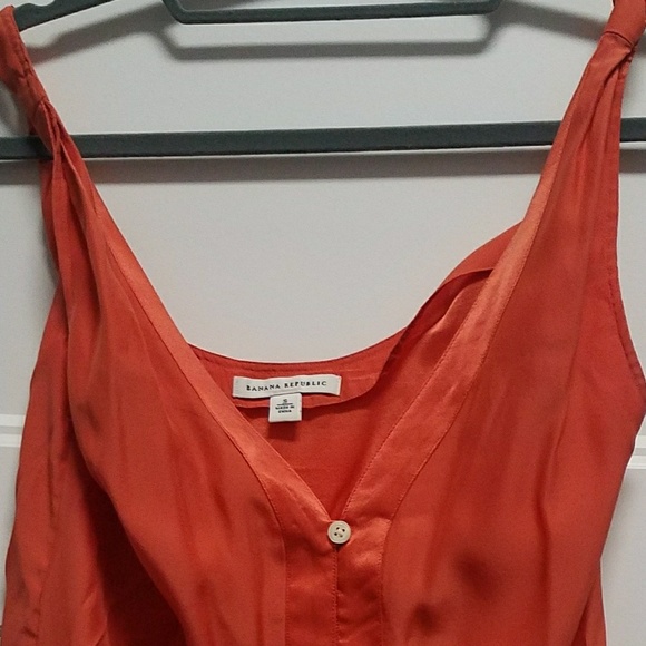 Float tank - Picture 3 of 3